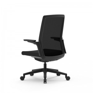 Mesh Chair Office