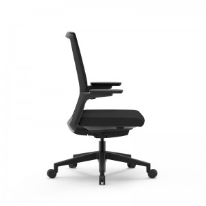 Mesh Chair Office