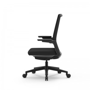 Mesh Chair Office