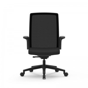 Mesh Chair Office
