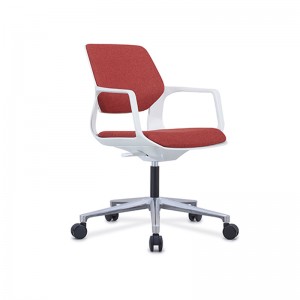 Wholesale Mesh Swivel Chair