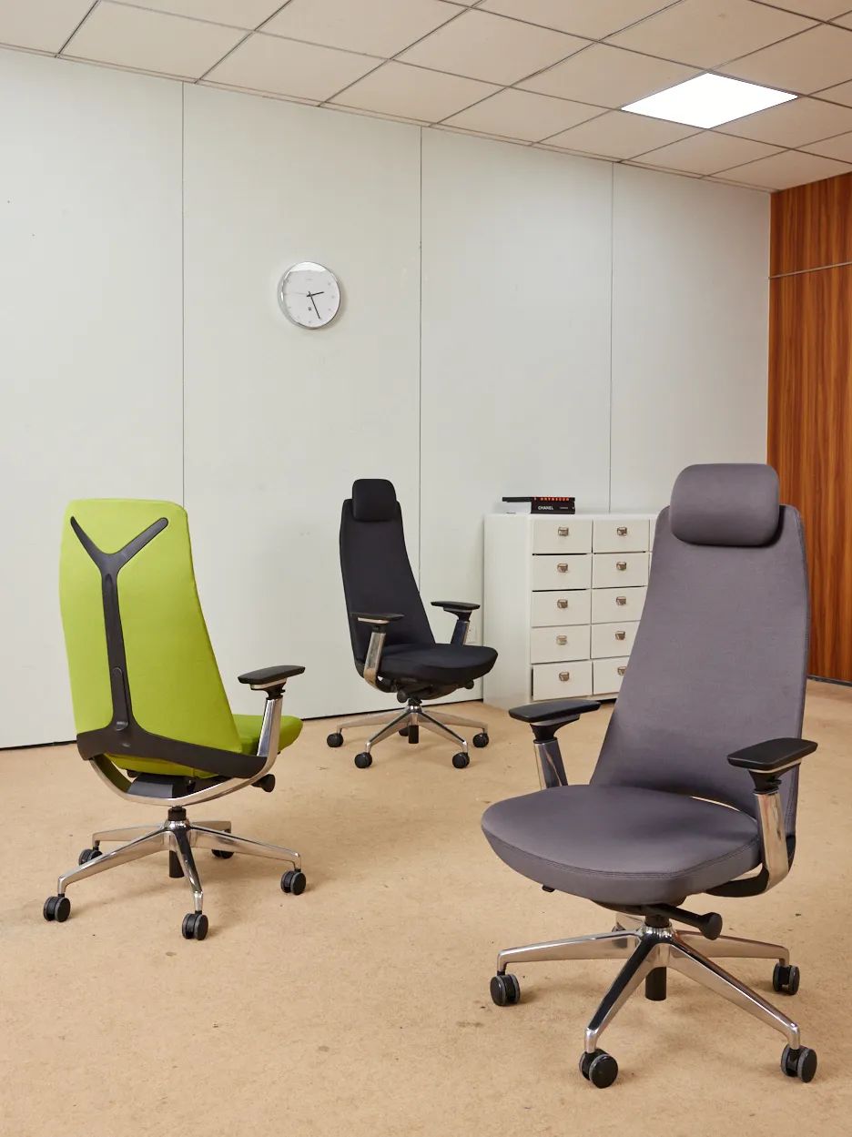 https://www.goodtonechair.com/yucan/