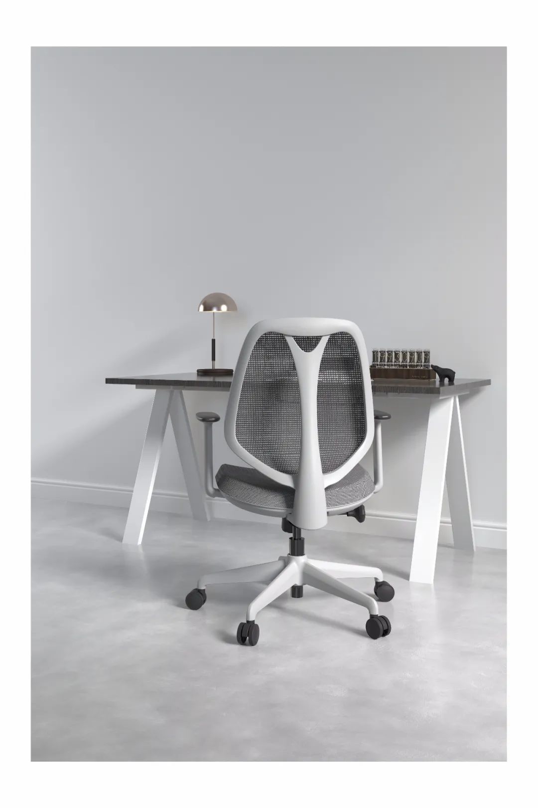 Moira Office Chair