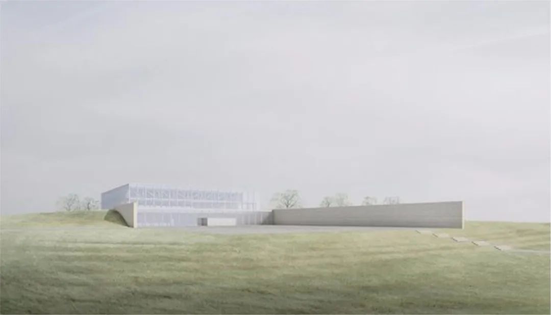 Goodtone Furniture  People-oriented, green development