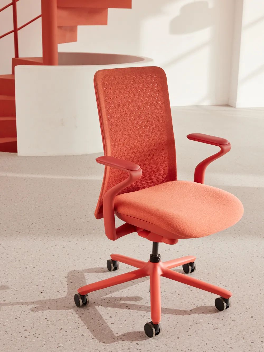 https://www.goodtonechair.com/ergonomic-office-chair-product/