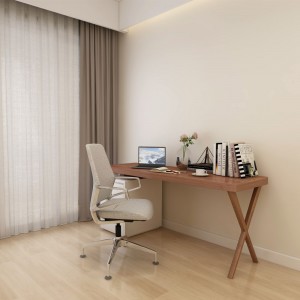 PU Leather Director Office Chair with High-end Design Chair High back Boss Chairman Executive Office Chair