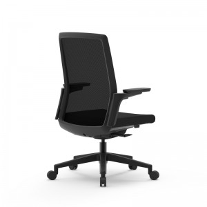 Mesh Chair Office