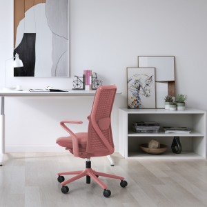 Home Office Chair