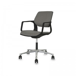 Wholesale Mesh Swivel Chair