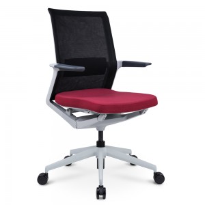 Modern Mesh Desk Ergonomic Office Swivel Chair