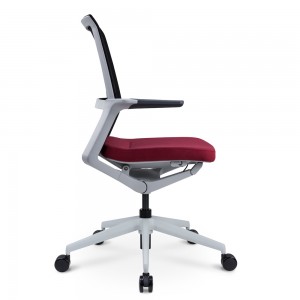 Modern Mesh Desk Ergonomic Office Swivel Chair