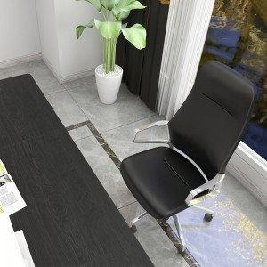 Wholesale High Quality Luxury Ergonomic Aniline PU Leather Modern Computer Office Executive Chairs