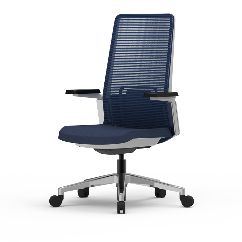 Good Quality Ergonomic Chair Study -
 Executive Office Chair Mesh – GOODTONE