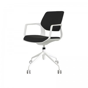 Wholesale Mesh Swivel Chair