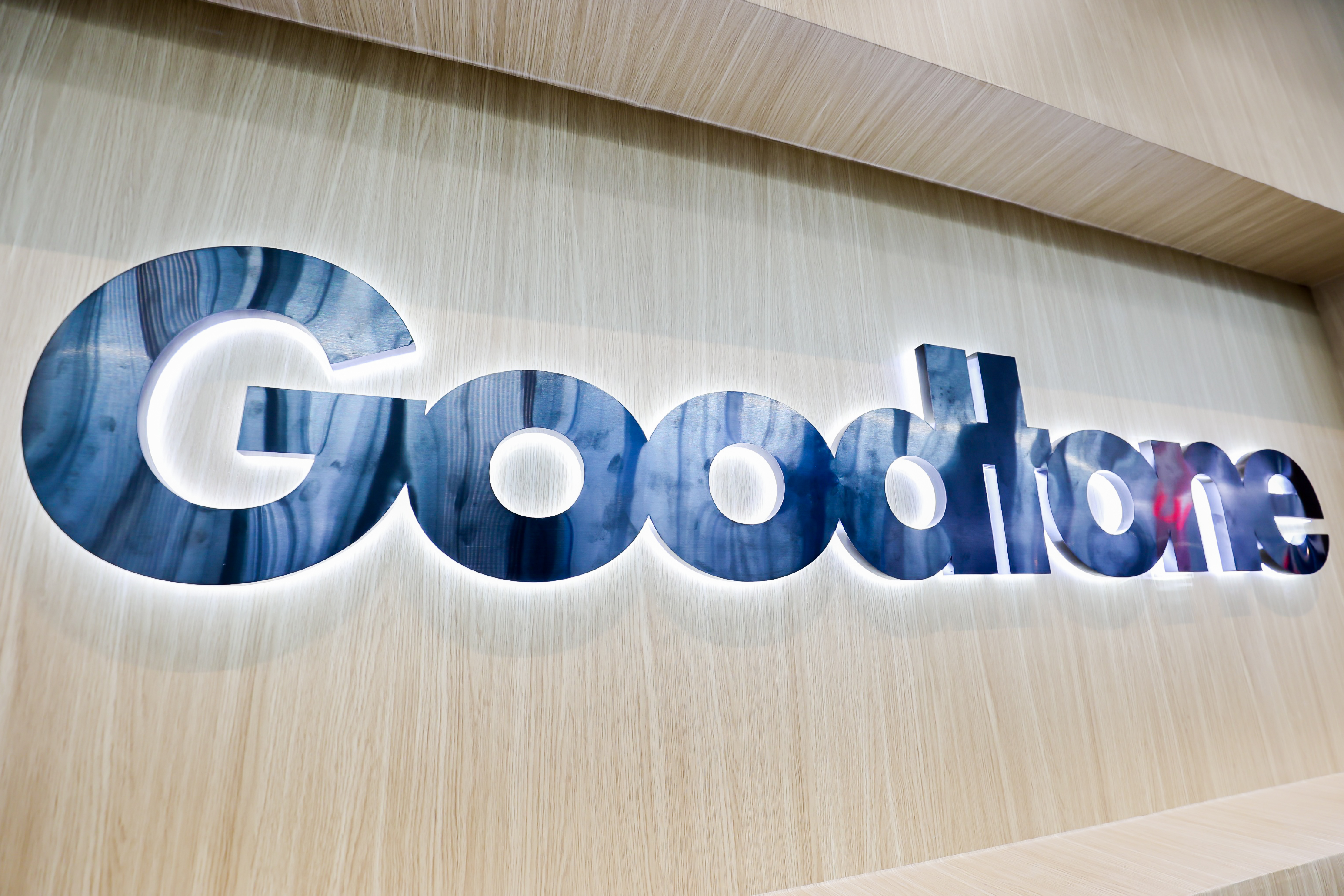 Goodtone