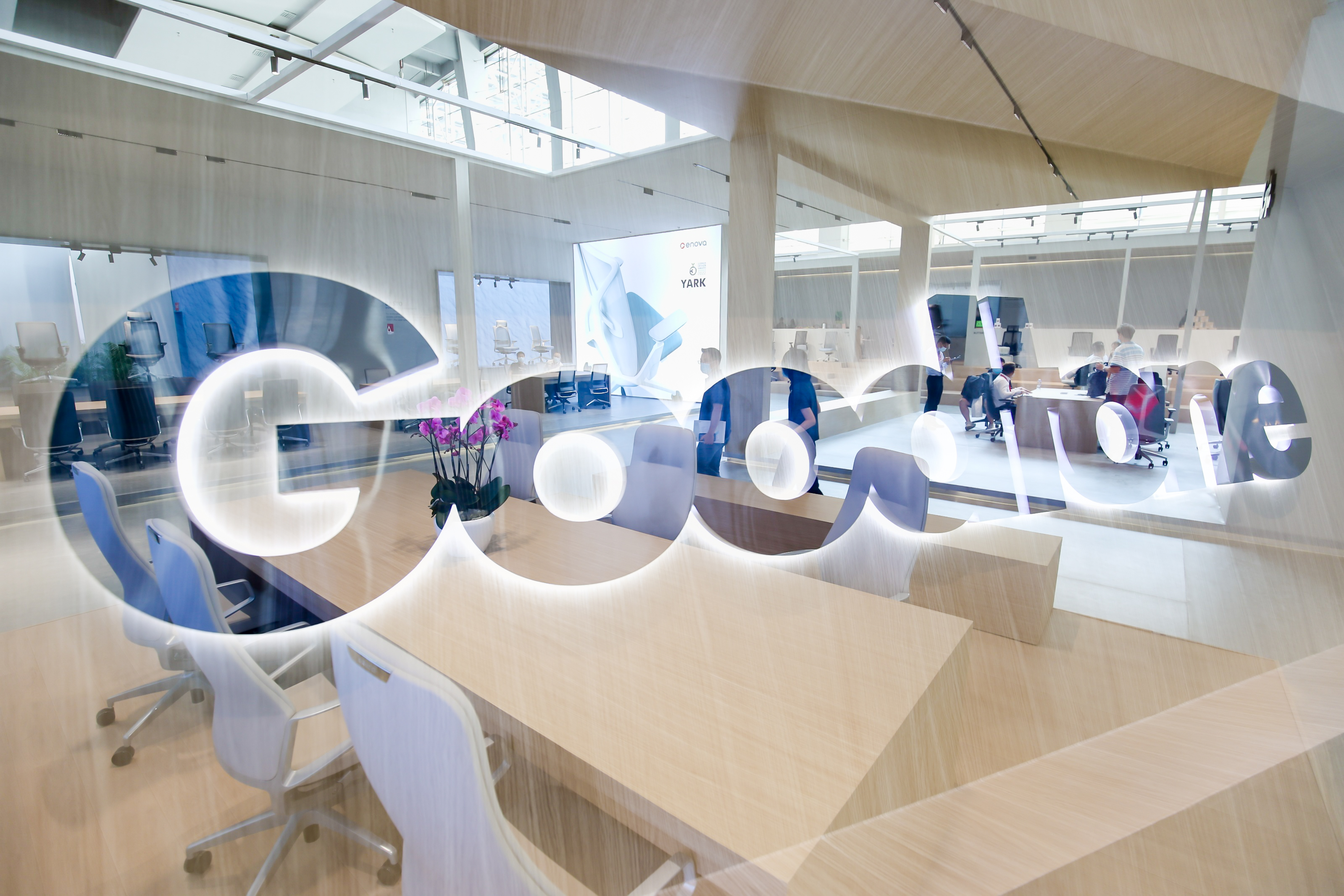 Goodtone Furniture