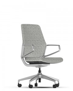 2020 China New Design Office Chair -
 ARICO-D – GOODTONE