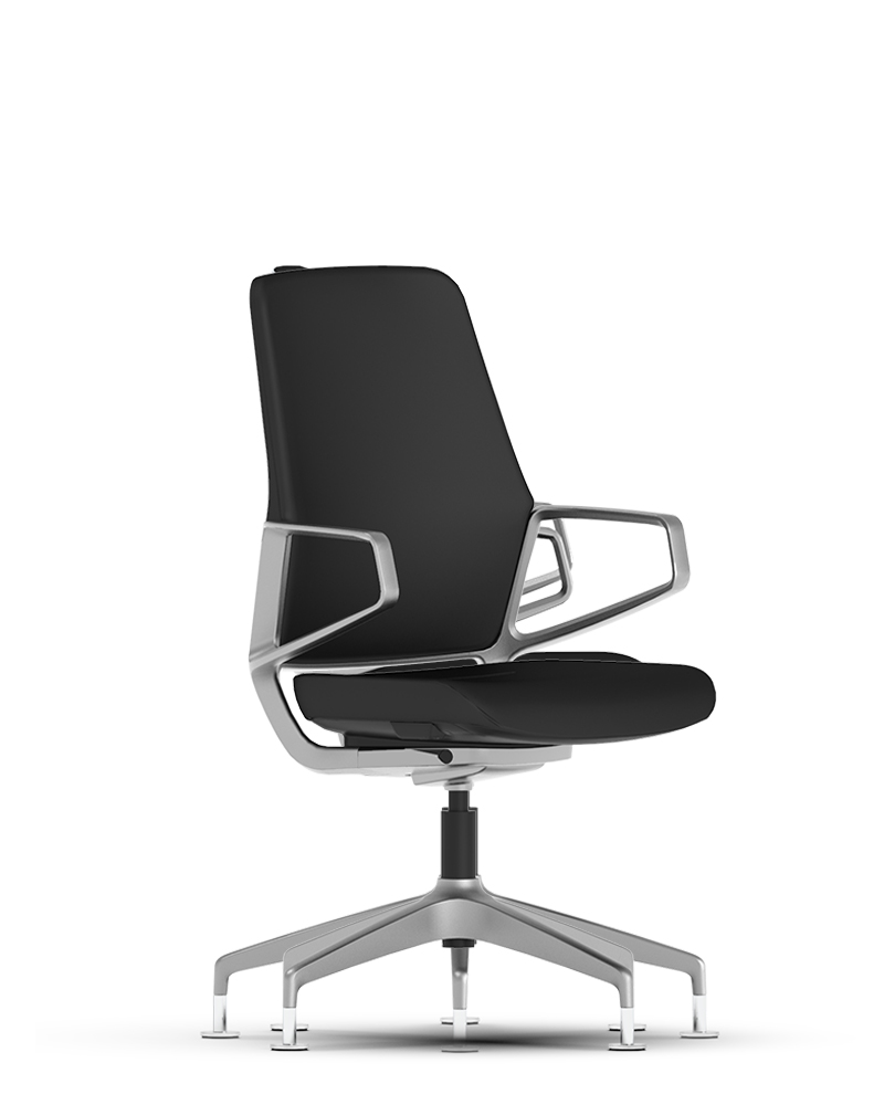 Cheap PriceList for Executive Office Chair Lumbar Support -
 ARICO-E – GOODTONE