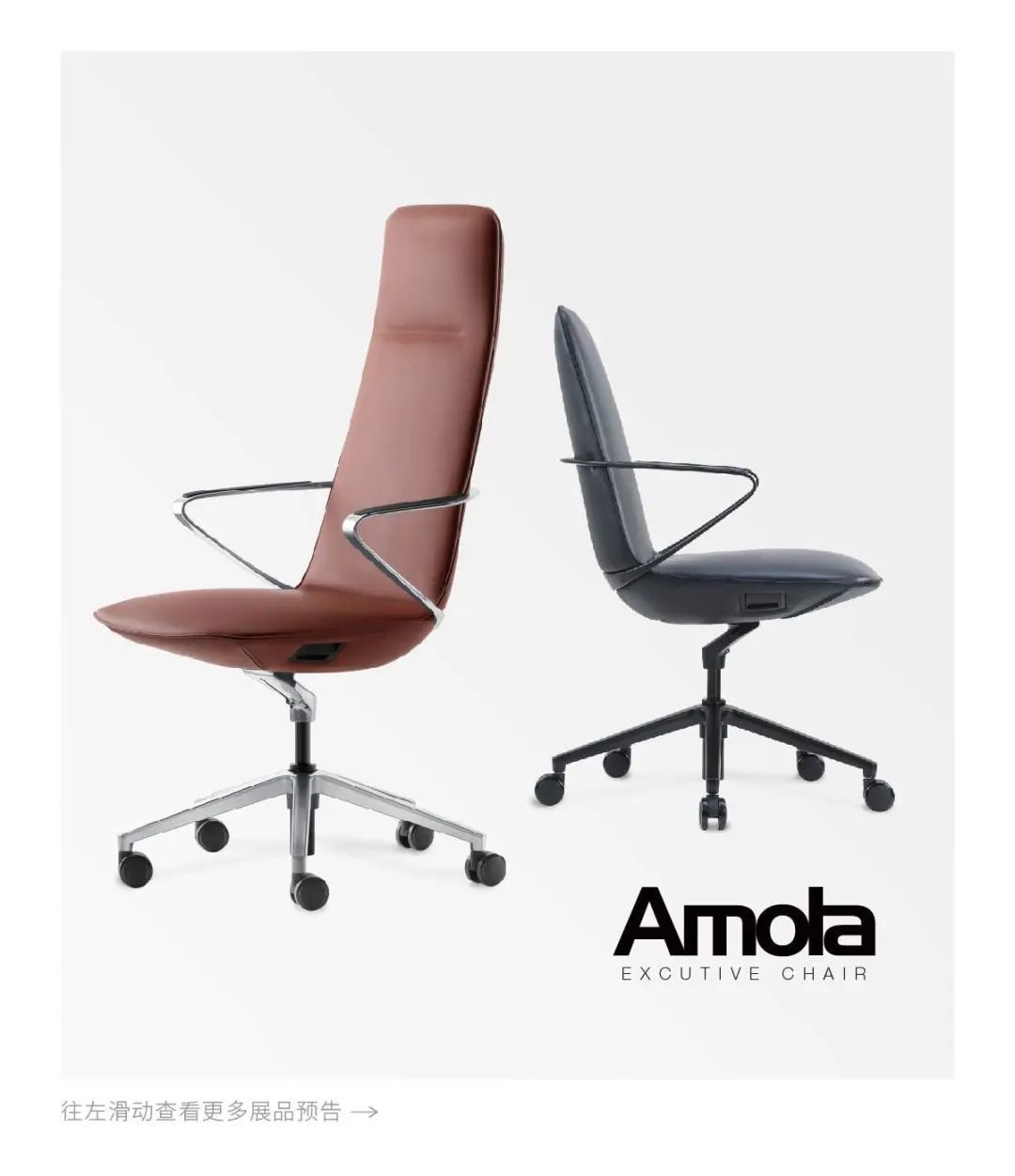 Amola