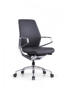 factory customized Office Desk And Chair Set – ARICO – GOODTONE