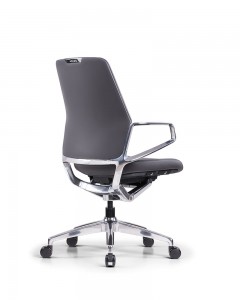 factory customized Office Desk And Chair Set – ARICO – GOODTONE