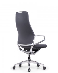factory customized Office Desk And Chair Set – ARICO – GOODTONE