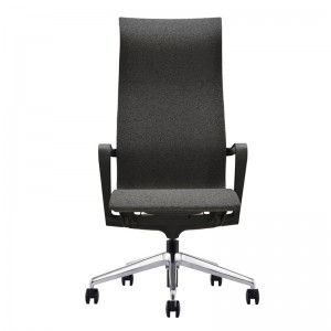 Executive Office Swivel Chairels