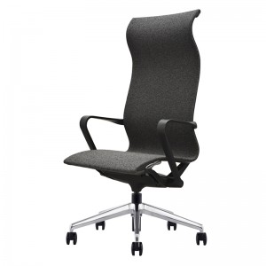 Executive Office Swivel Chairels
