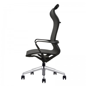 Executive Office Swivel Chairels