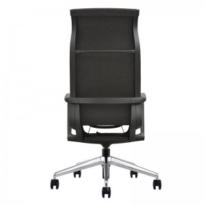 Executive Office Swivel Chairels