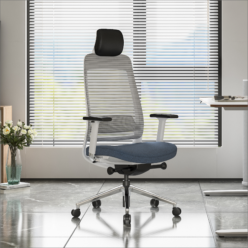 FILO Office Chair