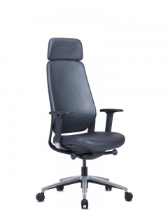 Special Price for Chrome Mesh Fabric Low-Back Task Chair -
 FILO – GOODTONE
