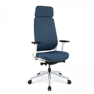 Modern Design Fabric Office Chairs