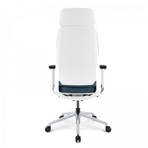 Modern Design Fabric Office Chairs