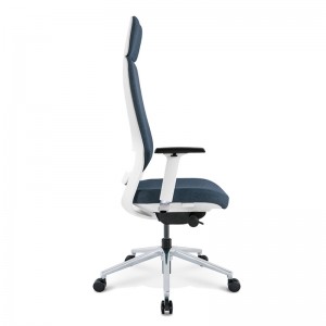 Modern Design Fabric Office Chairs