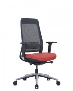 professional factory for Mesh Task Chair -
 FILO-B1 – GOODTONE