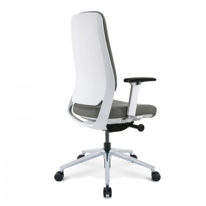 Fabric Home office Chair