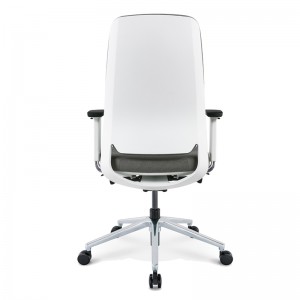 Fabric Home office Chair
