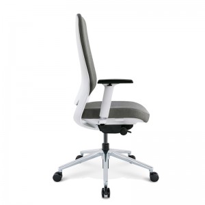 Fabric Home office Chair