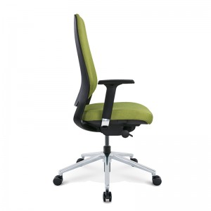 Fabric Comfortable Office Chair