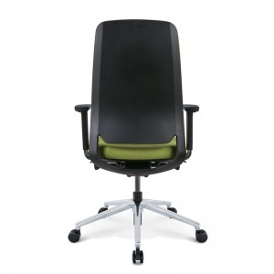Fabric Comfortable Office Chair