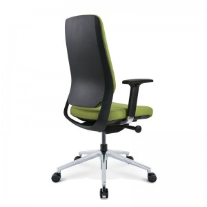 Fabric Comfortable Office Chair