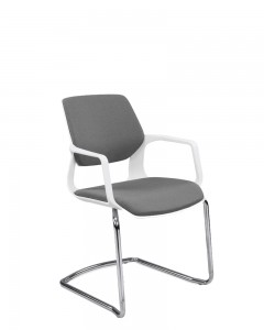 Cheap price Task Chair Leather -
 FILO-C – GOODTONE