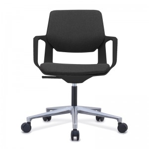 Sillas De Oficina Computer Mesh Desk Task Conference Office Swivel Revolving Chair Office