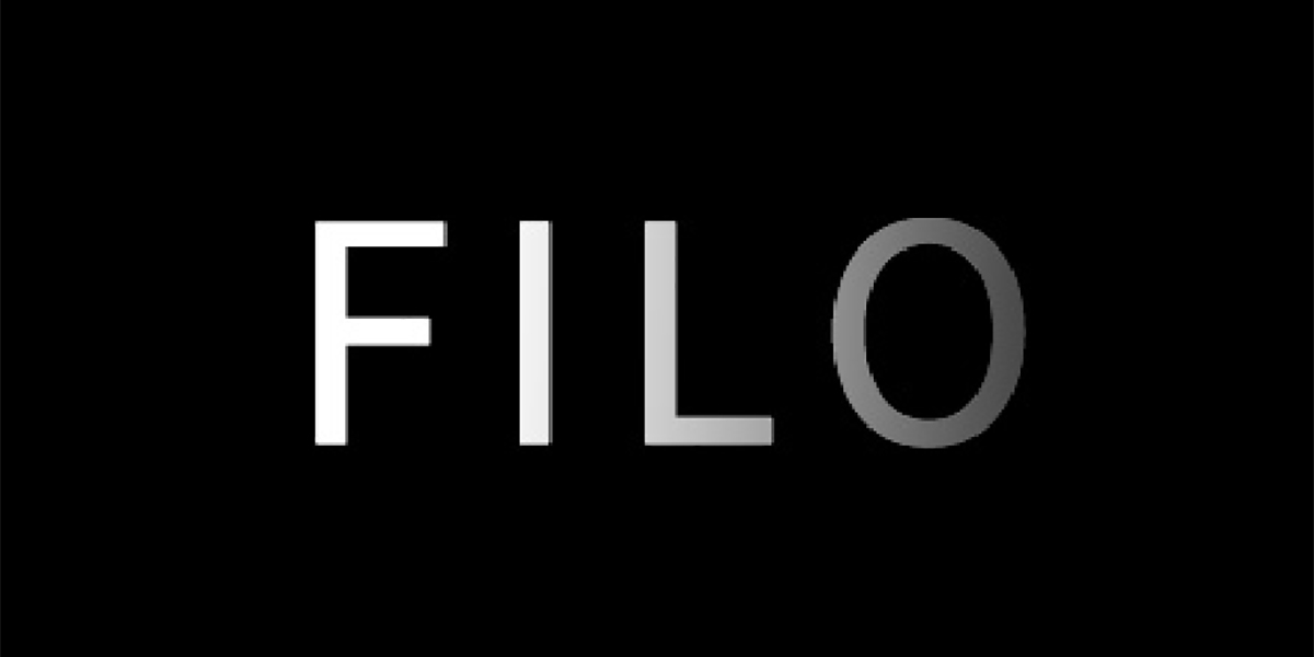 FILO1
