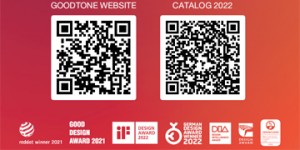 Gondtone Info