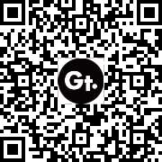 Goodtone Furniture Catalog