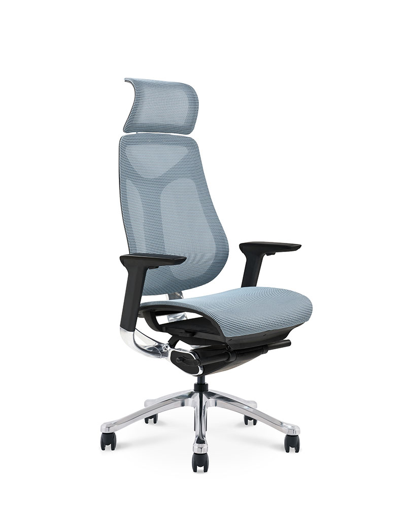 PriceList for Kneeling Chair -
 IMOVE – GOODTONE