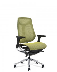 Hot-selling Computer Desk Chair -
 IMOVE-B – GOODTONE