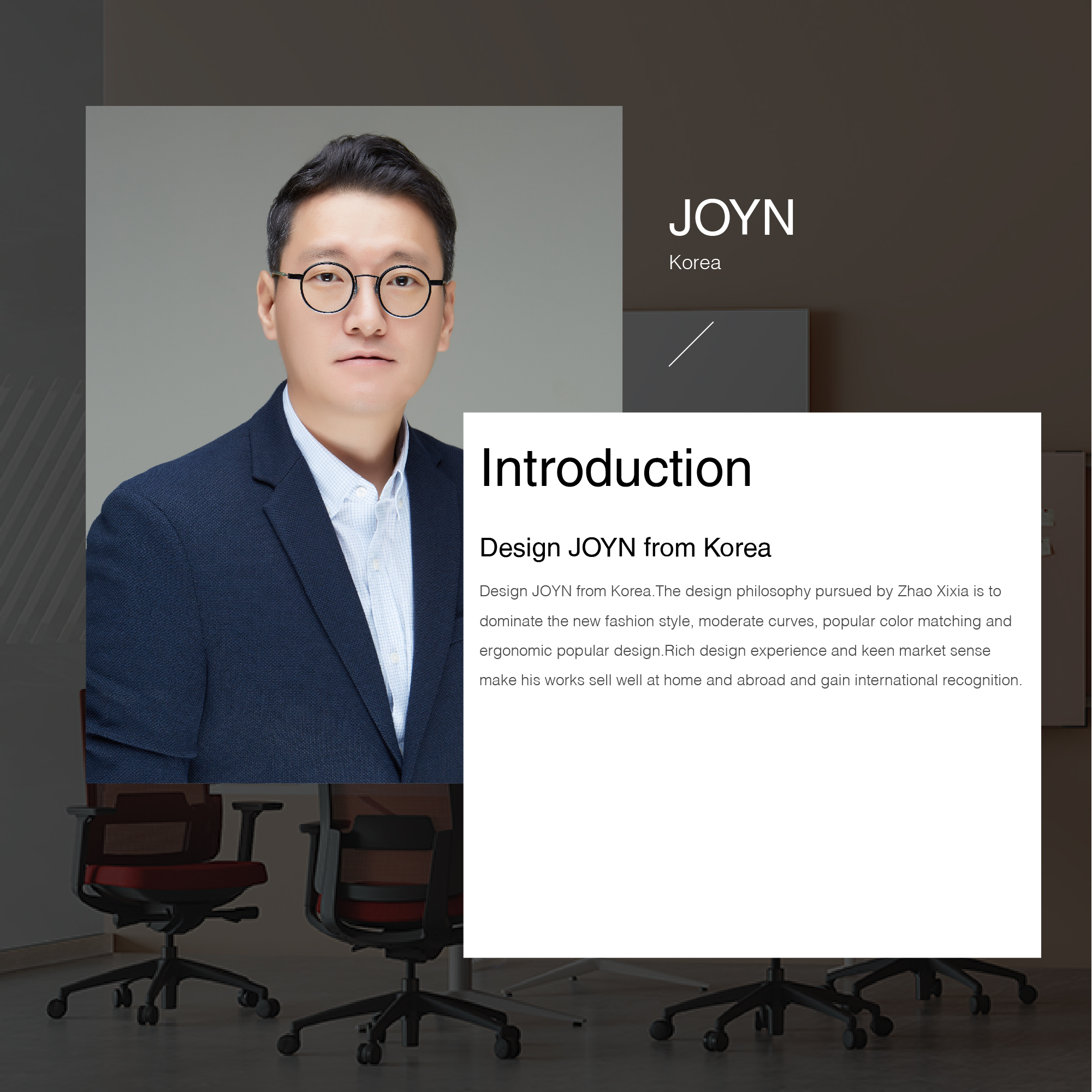 Jony